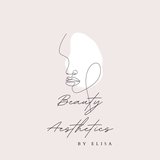 Beauty Aesthetics by Elisa logo